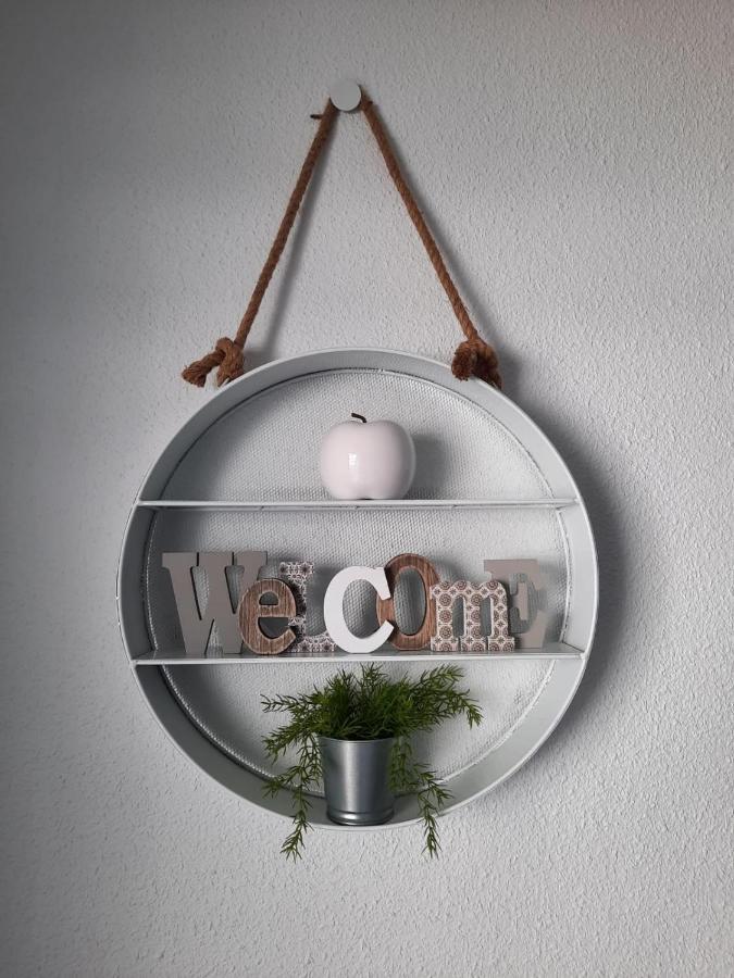 Cozy Estudio Ii. Edificio Siesta 2 Daire Alcudia  Dış mekan fotoğraf