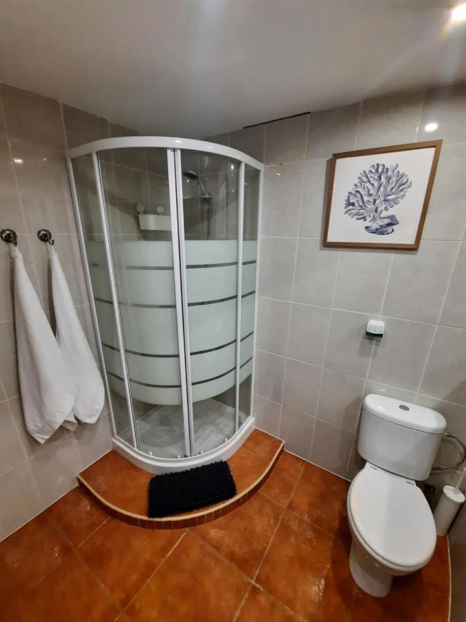 Cozy Estudio Ii. Edificio Siesta 2 Daire Alcudia  Dış mekan fotoğraf